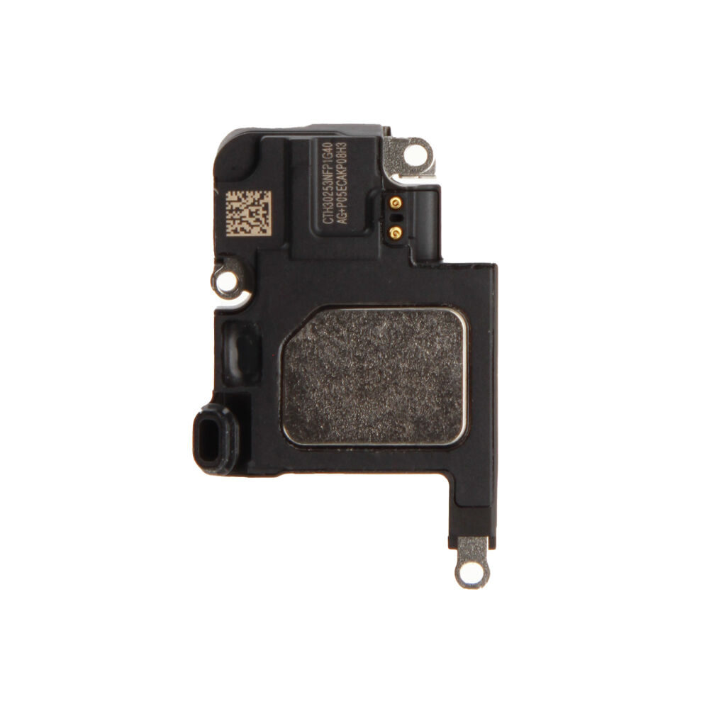 Ear Speaker (Original), Apple iPhone 14 Pro Max