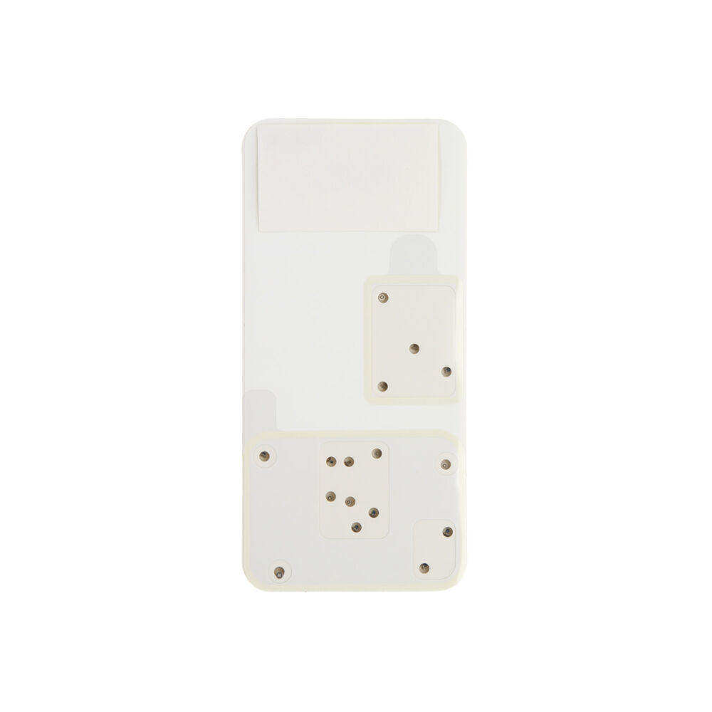 Ear Speaker (Original), Apple iPhone 14 Pro Max