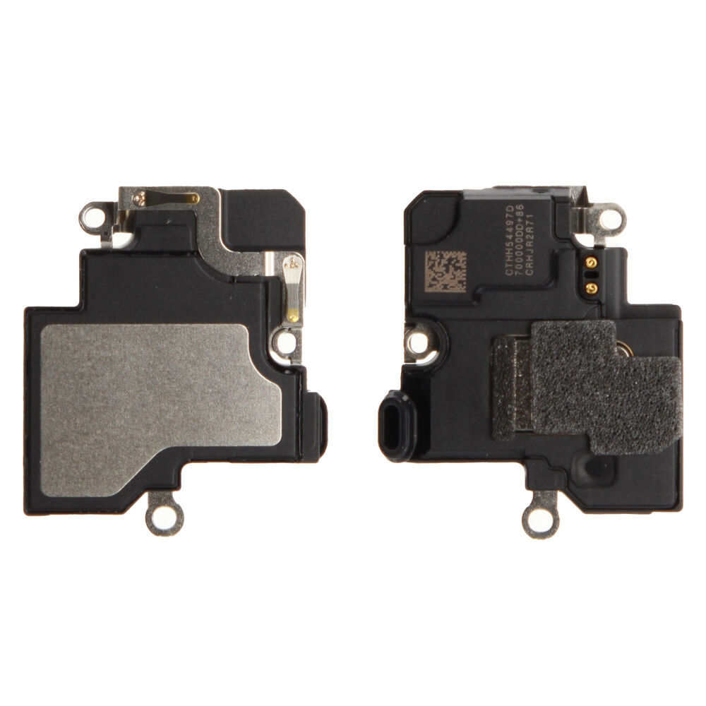 Ear Speaker (Original), Apple iPhone 15 Pro