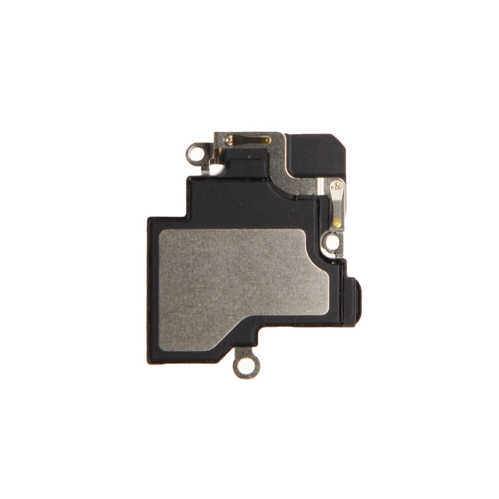 Ear Speaker (Original), Apple iPhone 15 Pro
