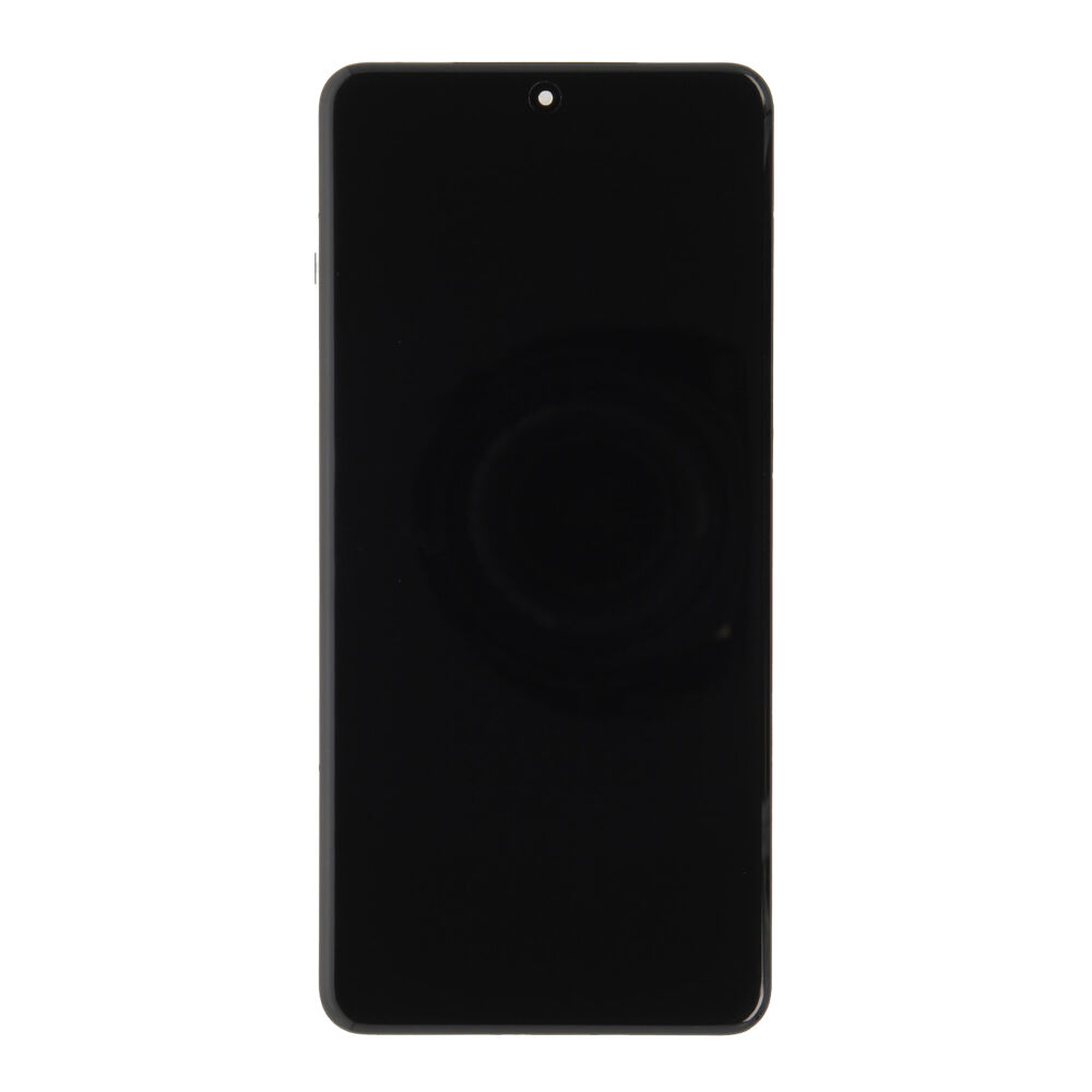 Display (Original) - White/Blue, OnePlus 13