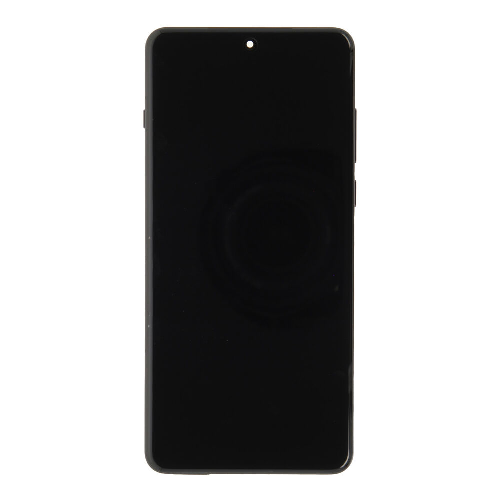 Display (Original) - Black, OnePlus 13