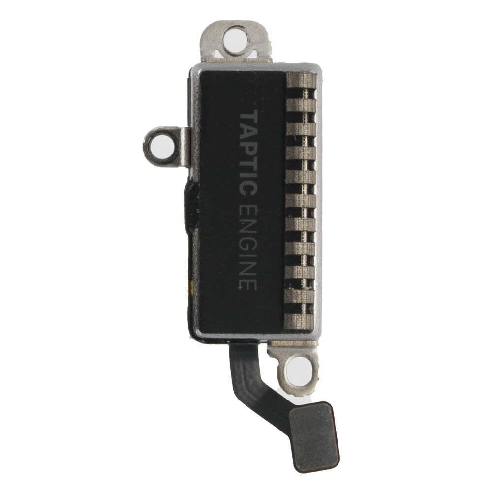 Vibration motor, for iPhone 15 Pro