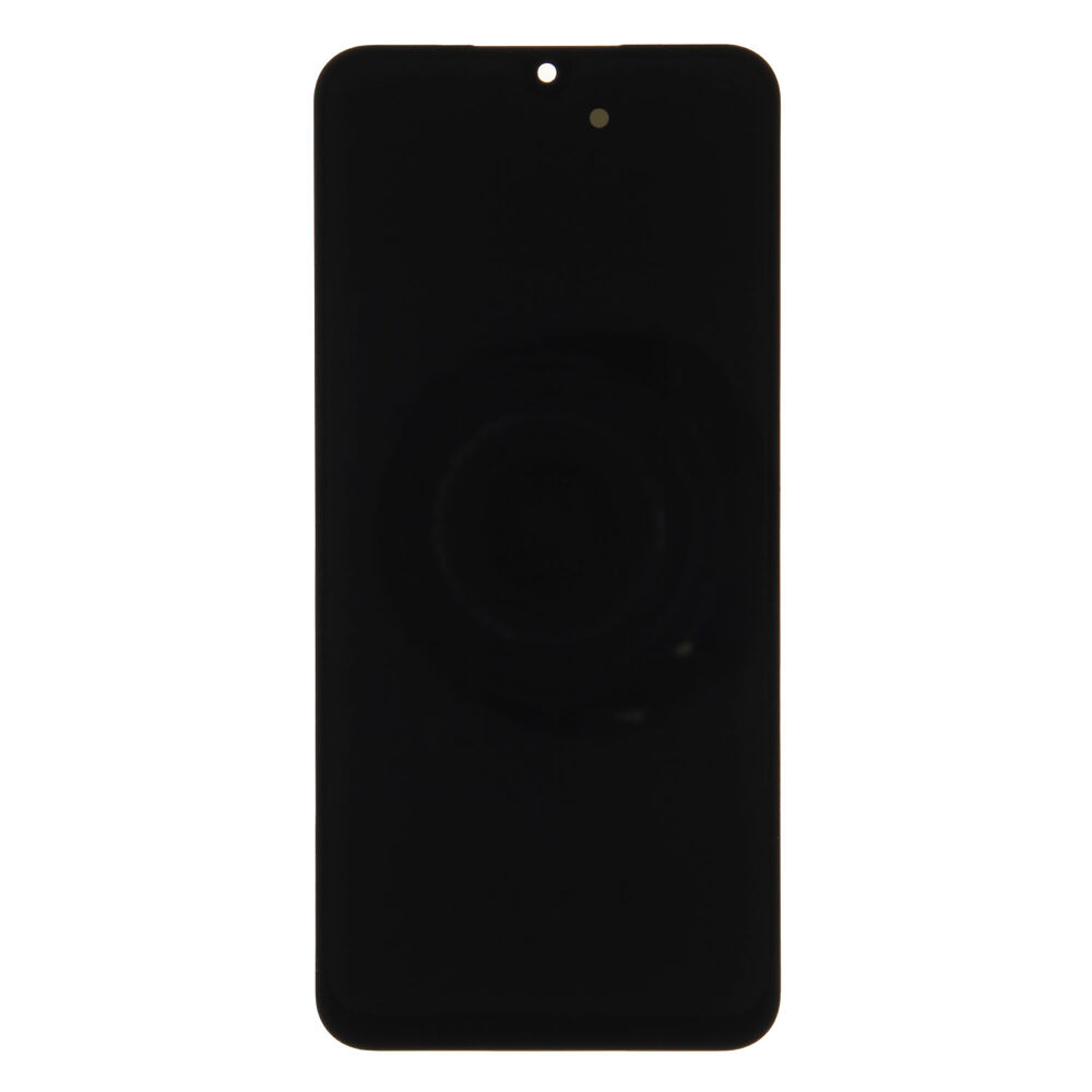 Módulo Pantalla Display (Original) excl. frame (Original), Samsung Galaxy A16 4G; SM-A165 Original Service Pack GH82-36280A