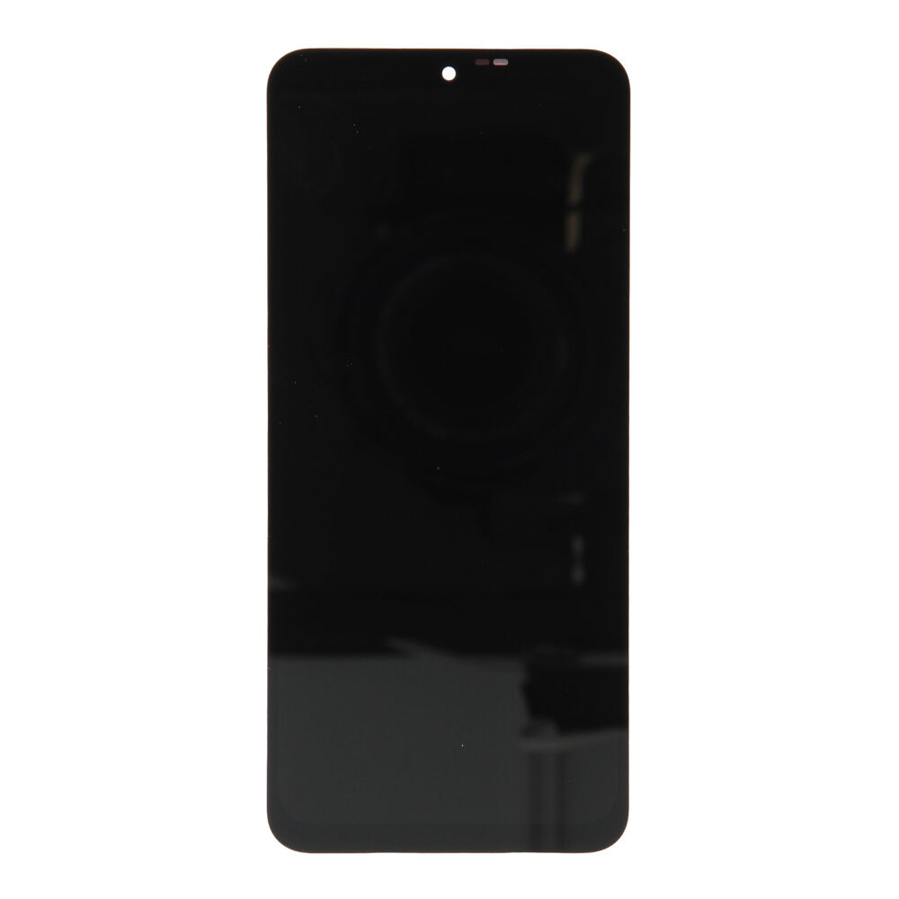 Módulo Pantalla Display (Original), Samsung Galaxy XCover7; SM-G556 Original Service Pack GH82-33685A