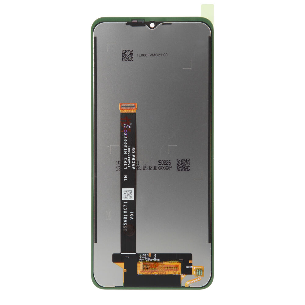 Módulo Pantalla Display (Original), Samsung Galaxy XCover7; SM-G556 Original Service Pack GH82-33685A