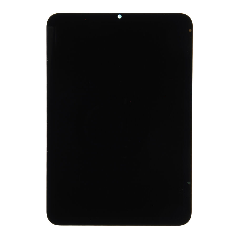 Display (Original), Apple iPad mini A17 Pro (2024) Wi-Fi