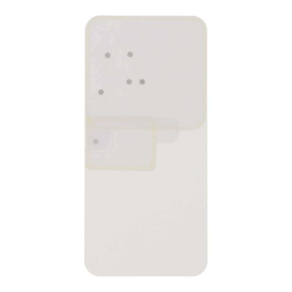 Battery (Original), Apple iPad Air 13 M3 (2025) Wi-Fi + Cellular