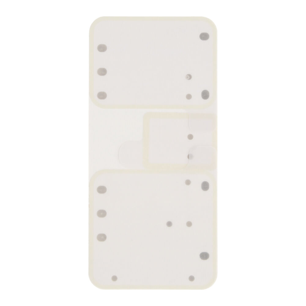 Battery (Original), Apple iPad A16 (2025) Wi-Fi + Cellular