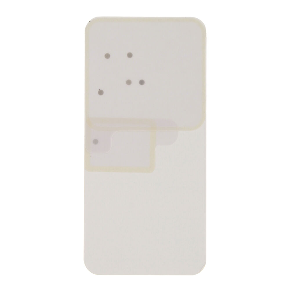 Battery (Original), Apple iPad Air 13 M3 (2025) Wi-Fi
