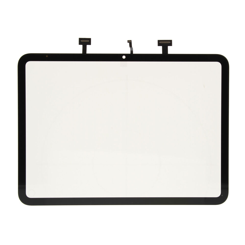 Cover glass, Apple iPad A16 (2025) Wi-Fi + Cellular