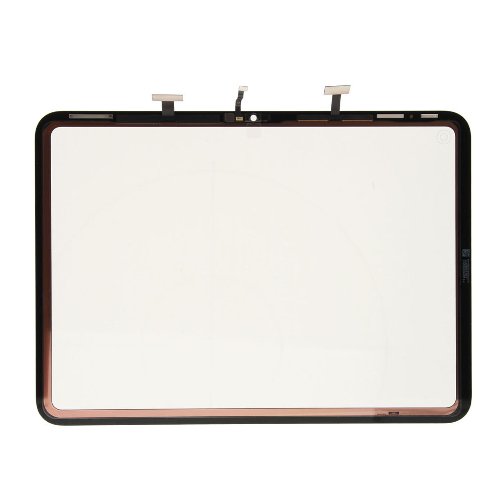 Cover glass, Apple iPad A16 (2025) Wi-Fi