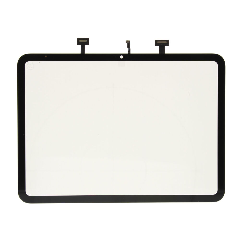 Cover glass, Apple iPad A16 (2025) Wi-Fi