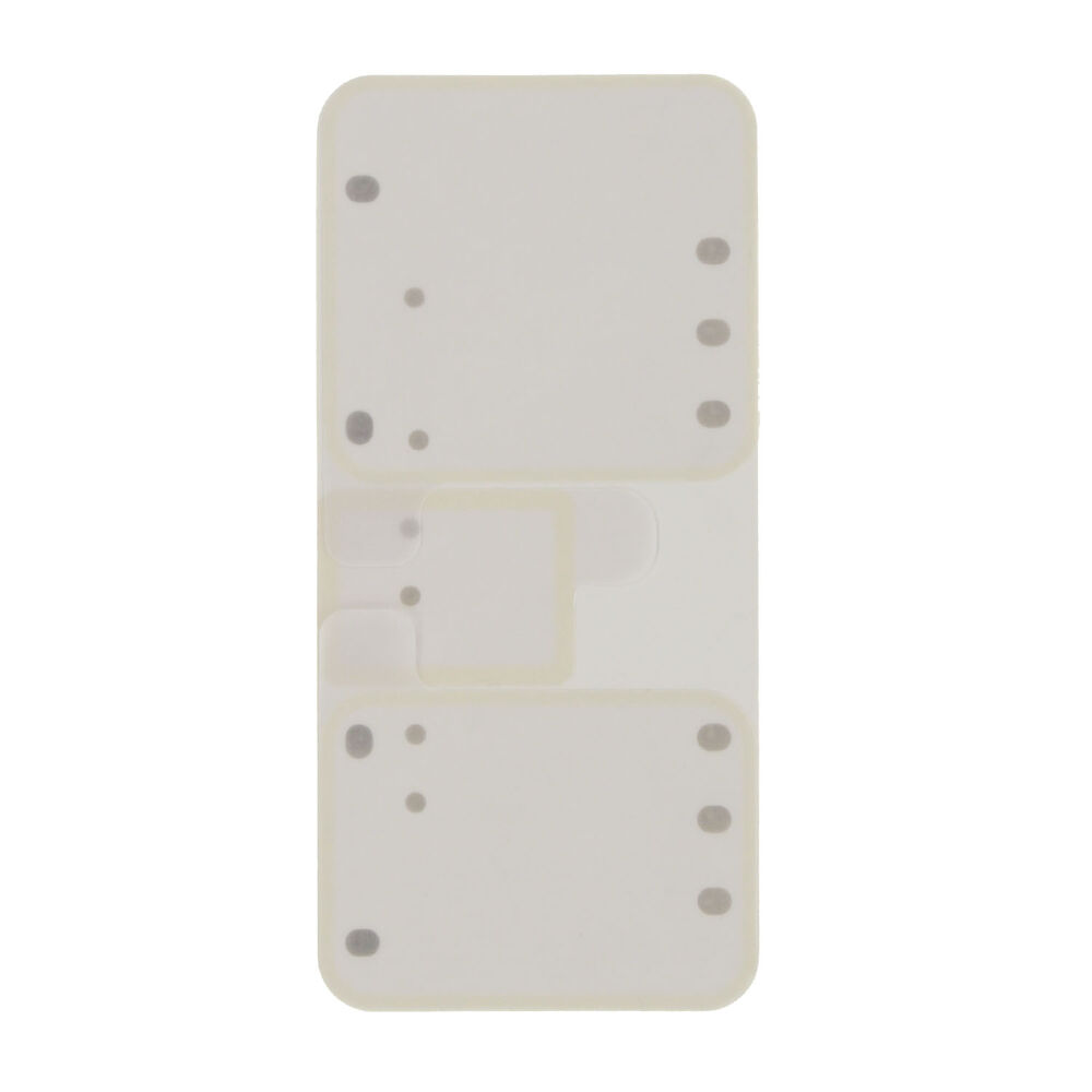 Cover glass, Apple iPad A16 (2025) Wi-Fi