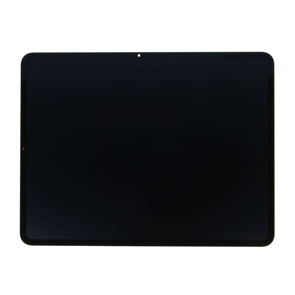 Display nano-texture (Original), Apple iPad Pro 13 M4 (2024) Wi-Fi + Cellular