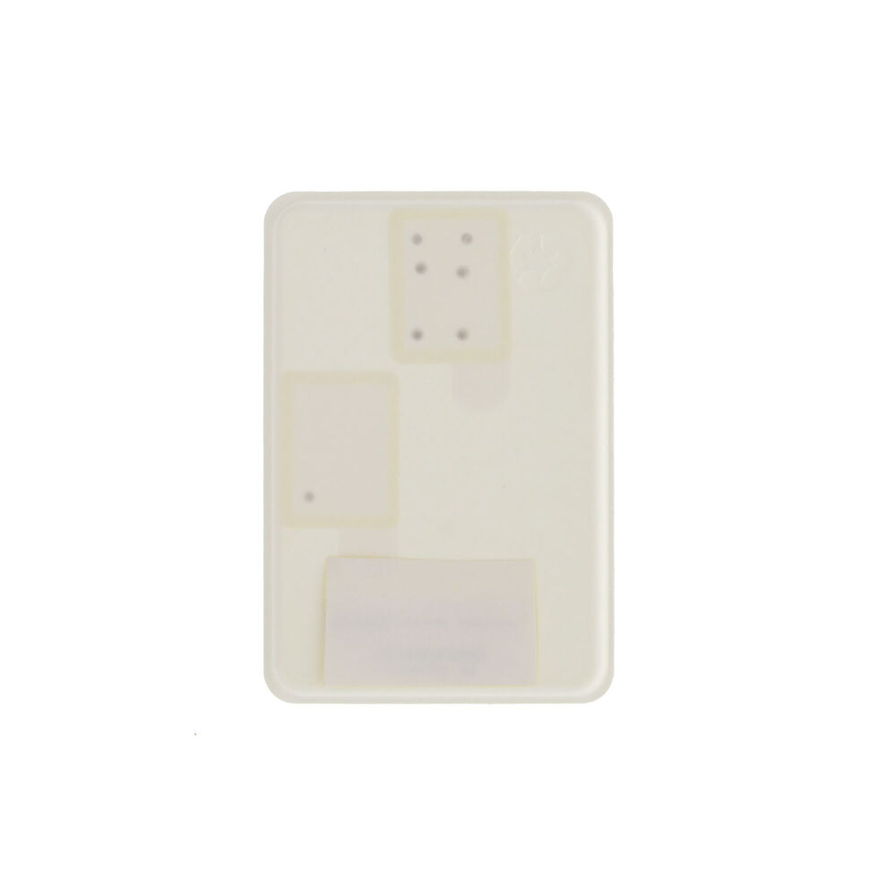 Display (Original), Apple iPad Pro 13 M4 (2024) Wi-Fi + Cellular