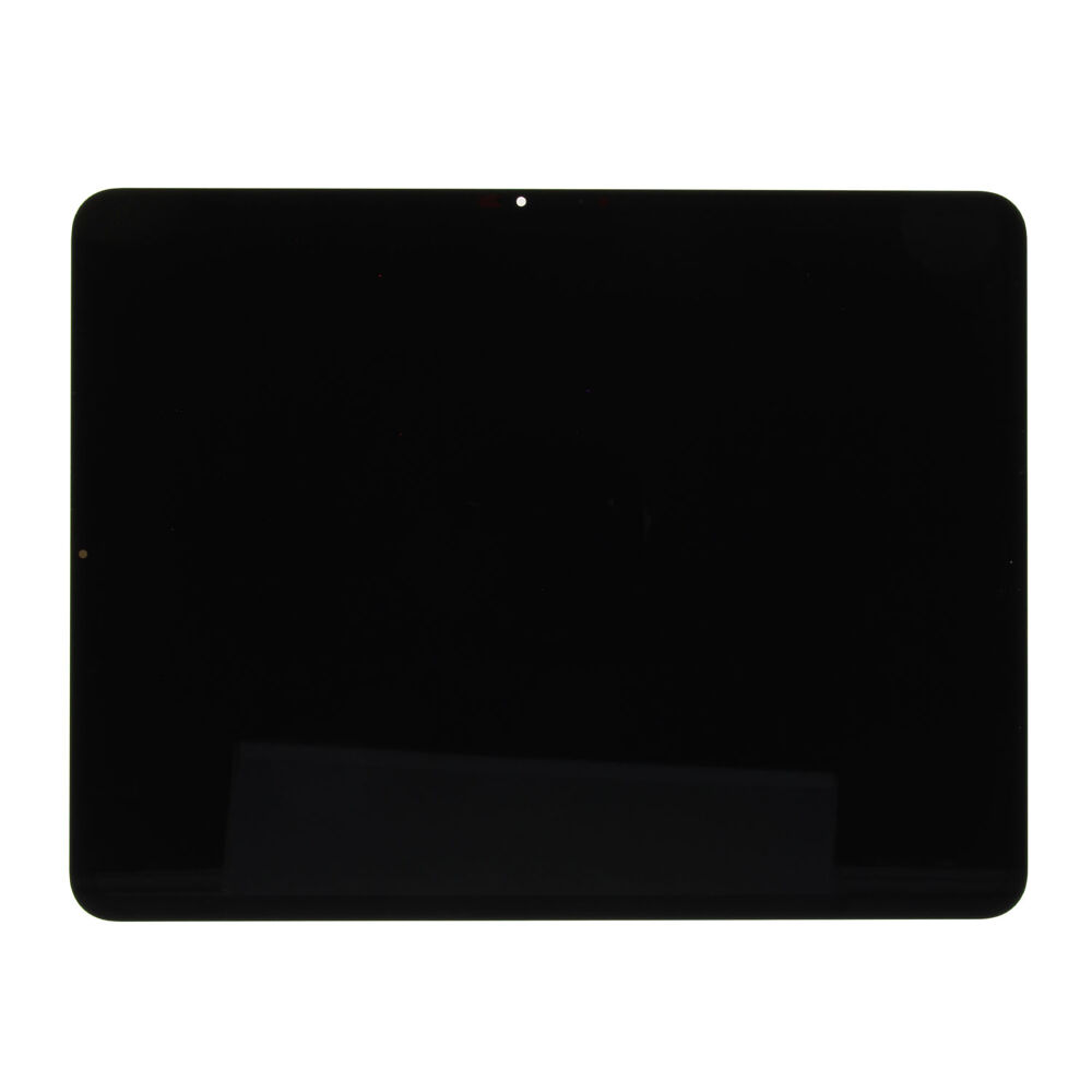 Display (Original), Apple iPad Pro 13 M4 (2024) Wi-Fi + Cellular