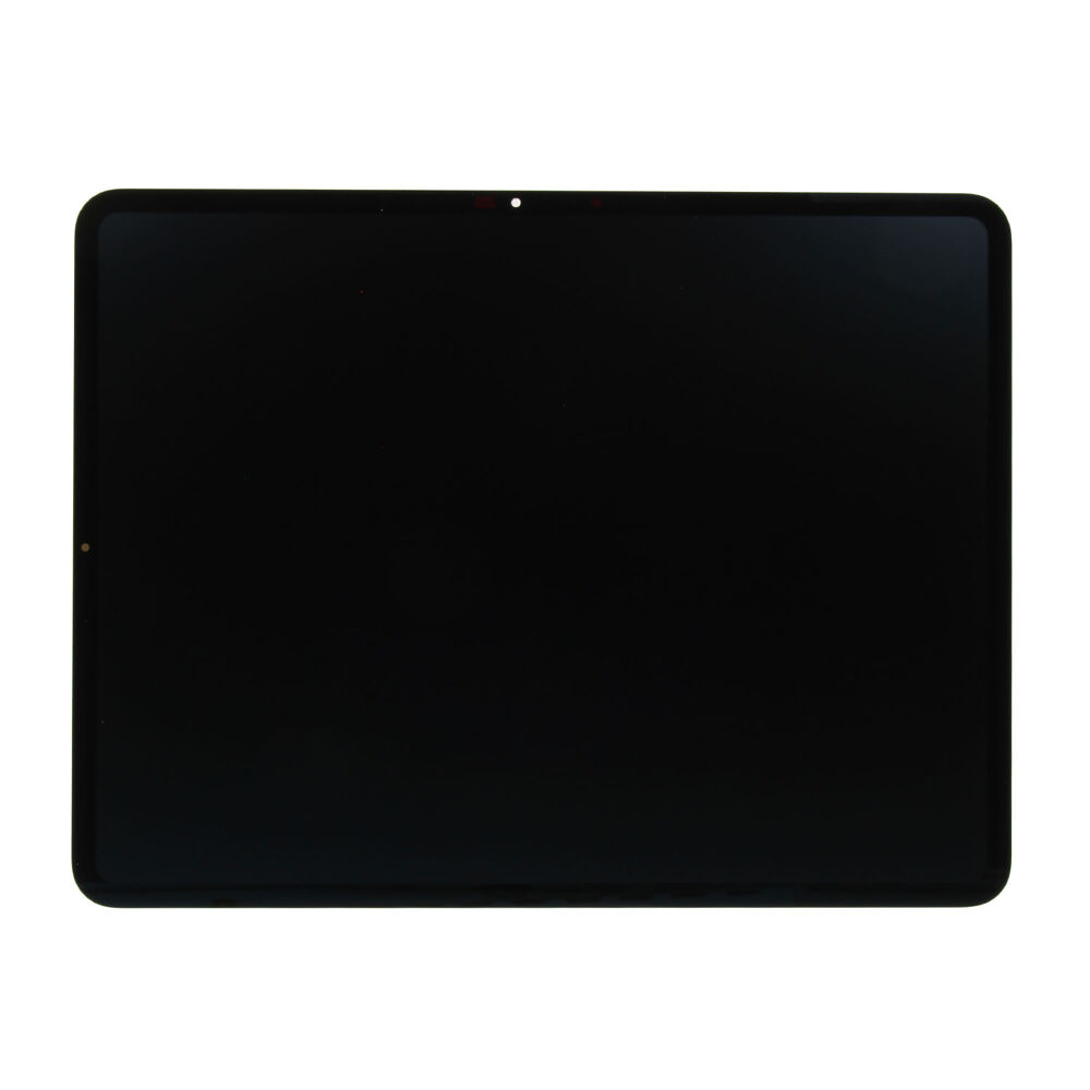 Display nano-texture (Original), Apple iPad Pro 13 M4 (2024) Wi-Fi