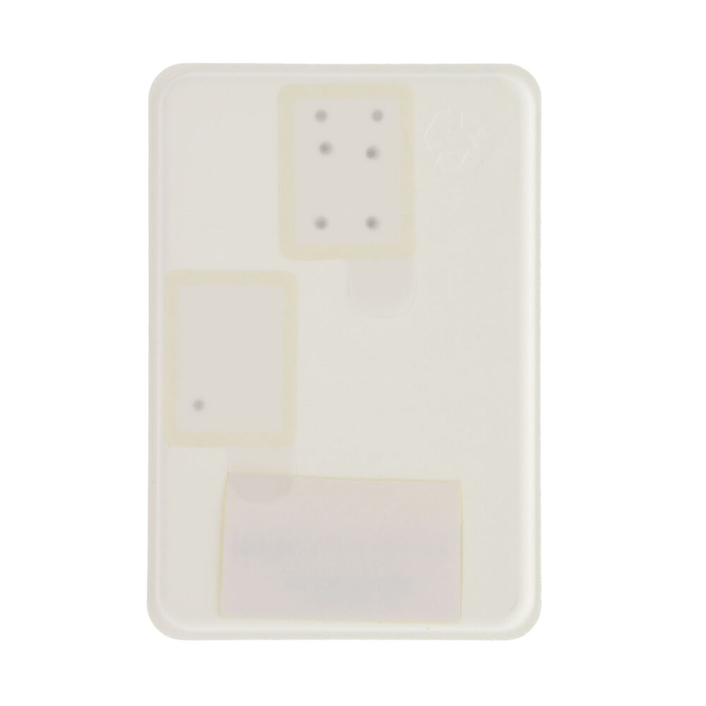 Display nano-texture (Original), Apple iPad Pro 13 M4 (2024) Wi-Fi