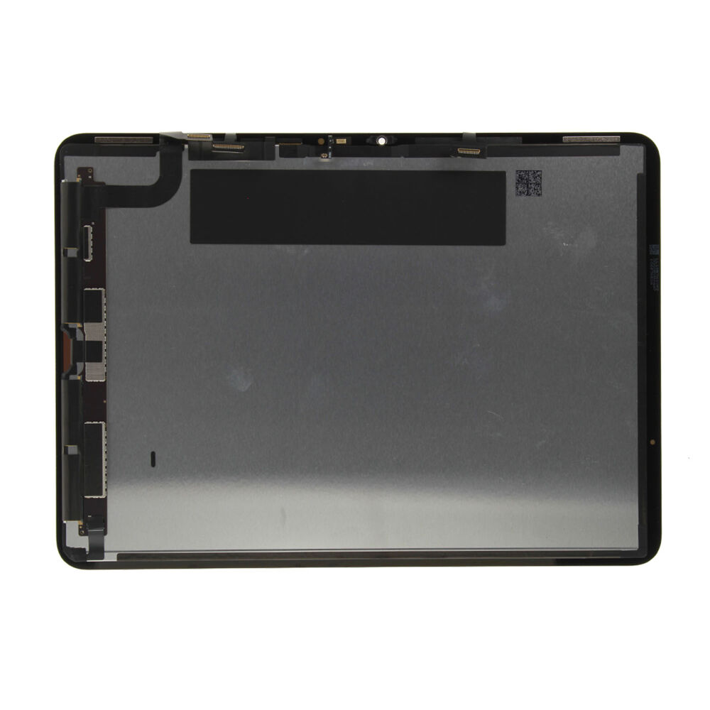 Display (Original), Apple iPad Air 11 M2 (2024) Wi-Fi