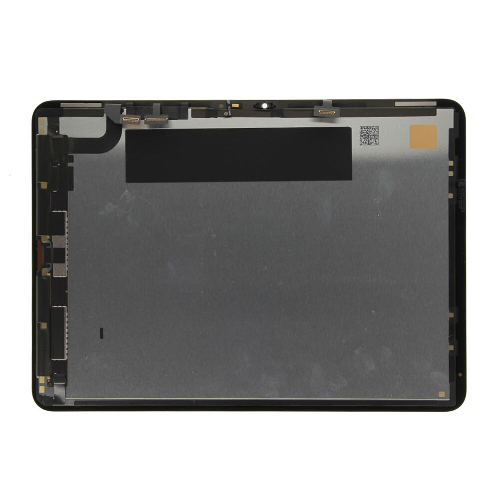 Display (Original), Apple iPad Air 11 M2 (2024) Wi-Fi + Cellular