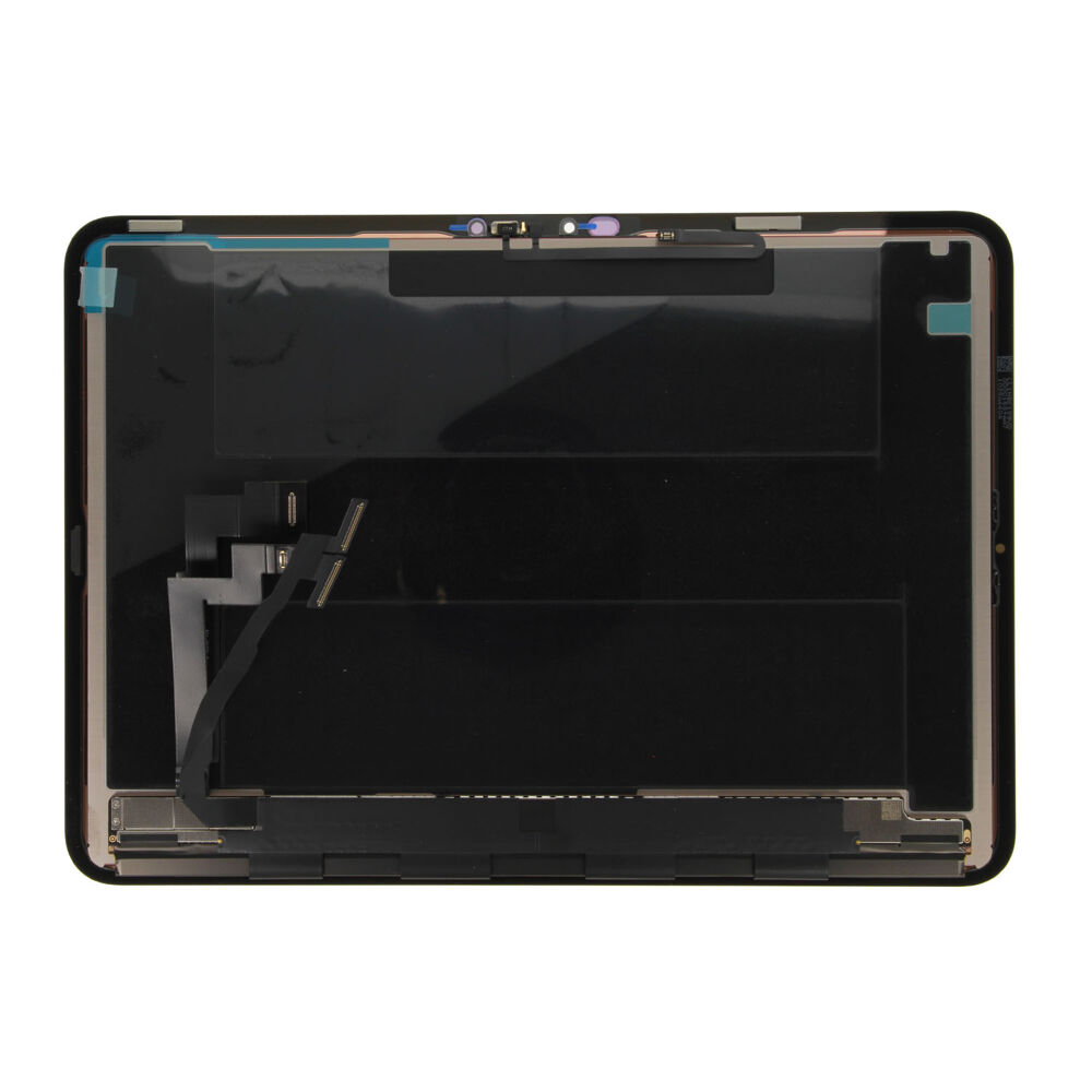 Display (Original), Apple iPad Pro 11 M4 (2024) Wi-Fi