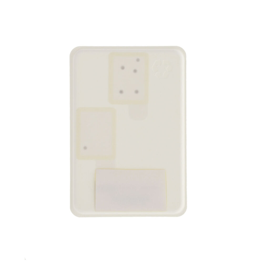 Display (Original), Apple iPad Pro 11 M4 (2024) Wi-Fi