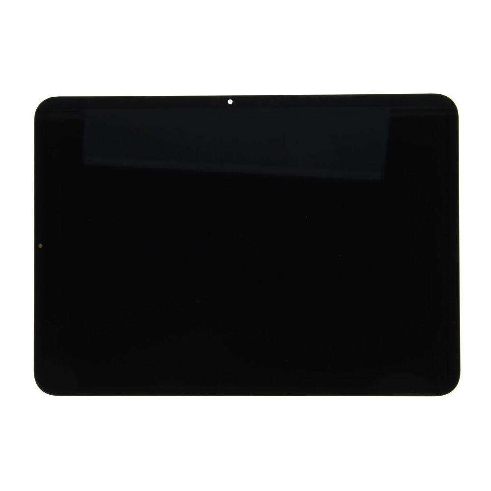 Display (Original), Apple iPad Pro 11 M4 (2024) Wi-Fi