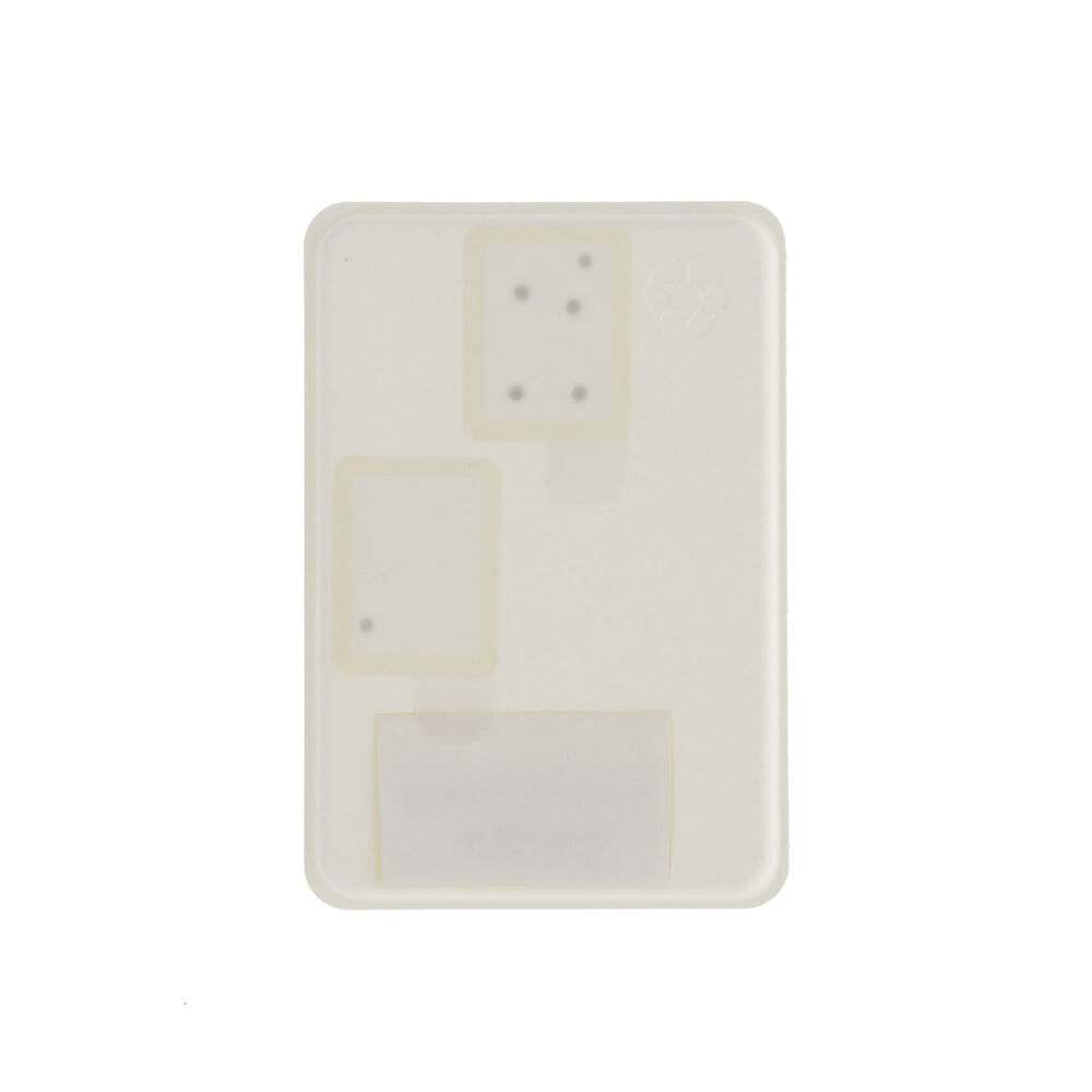 Display nano-texture (Original), Apple iPad Pro 11 M4 (2024) Wi-Fi