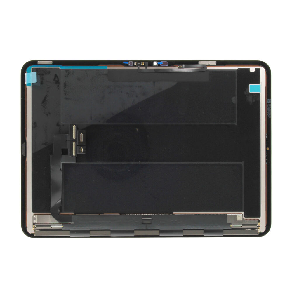 Display nano-texture (Original), Apple iPad Pro 11 M4 (2024) Wi-Fi
