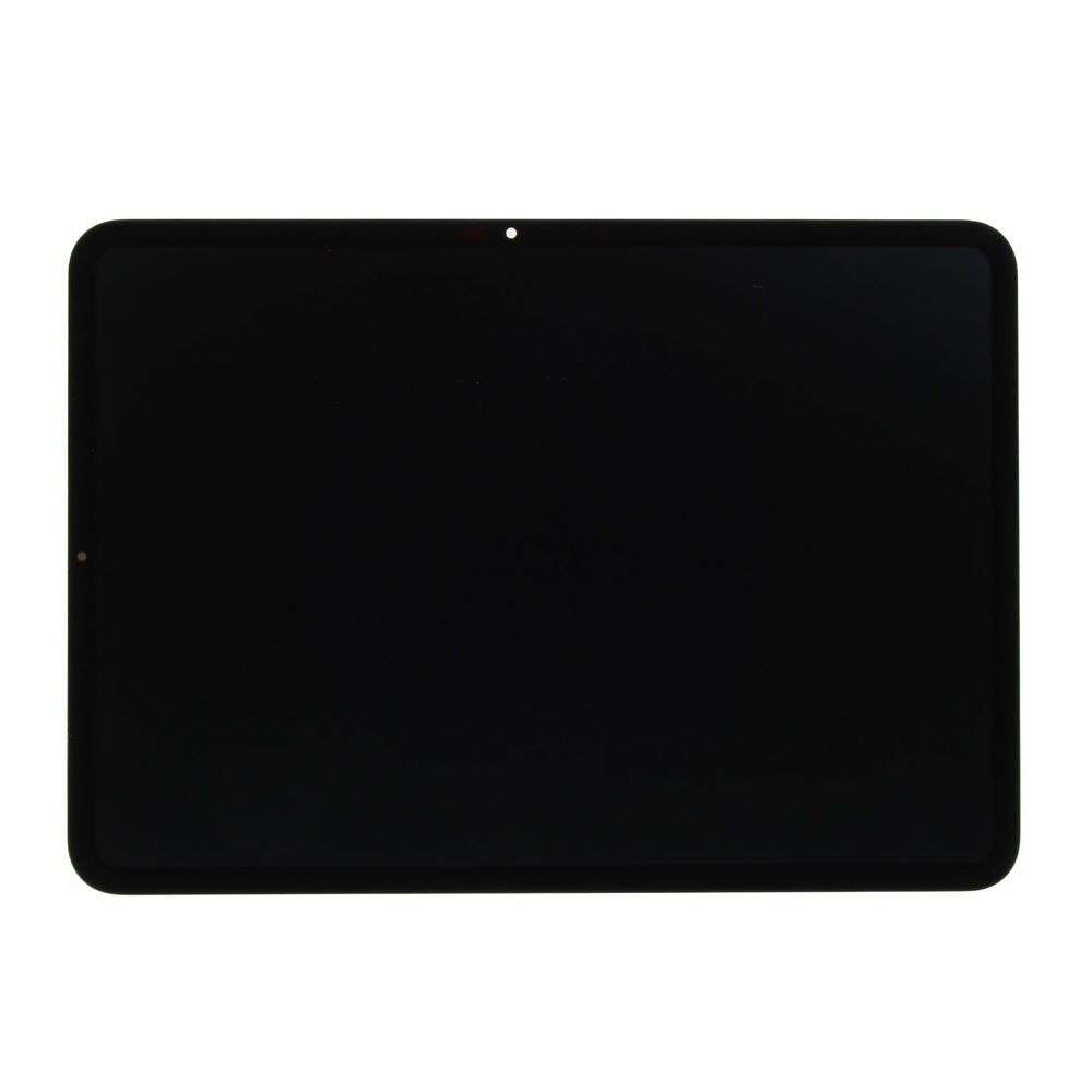 Display nano-texture (Original), Apple iPad Pro 11 M4 (2024) Wi-Fi