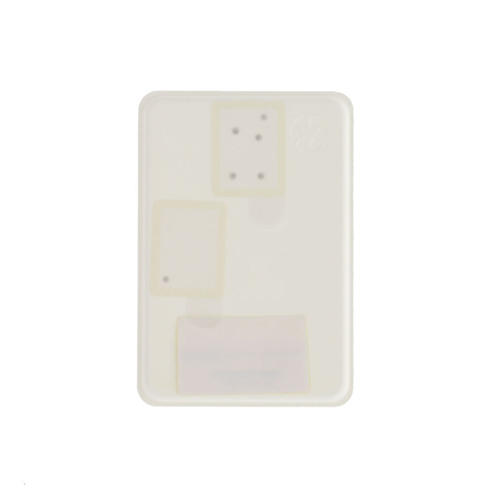 Display (Original), Apple iPad Pro 11 M4 (2024) Wi-Fi + Cellular