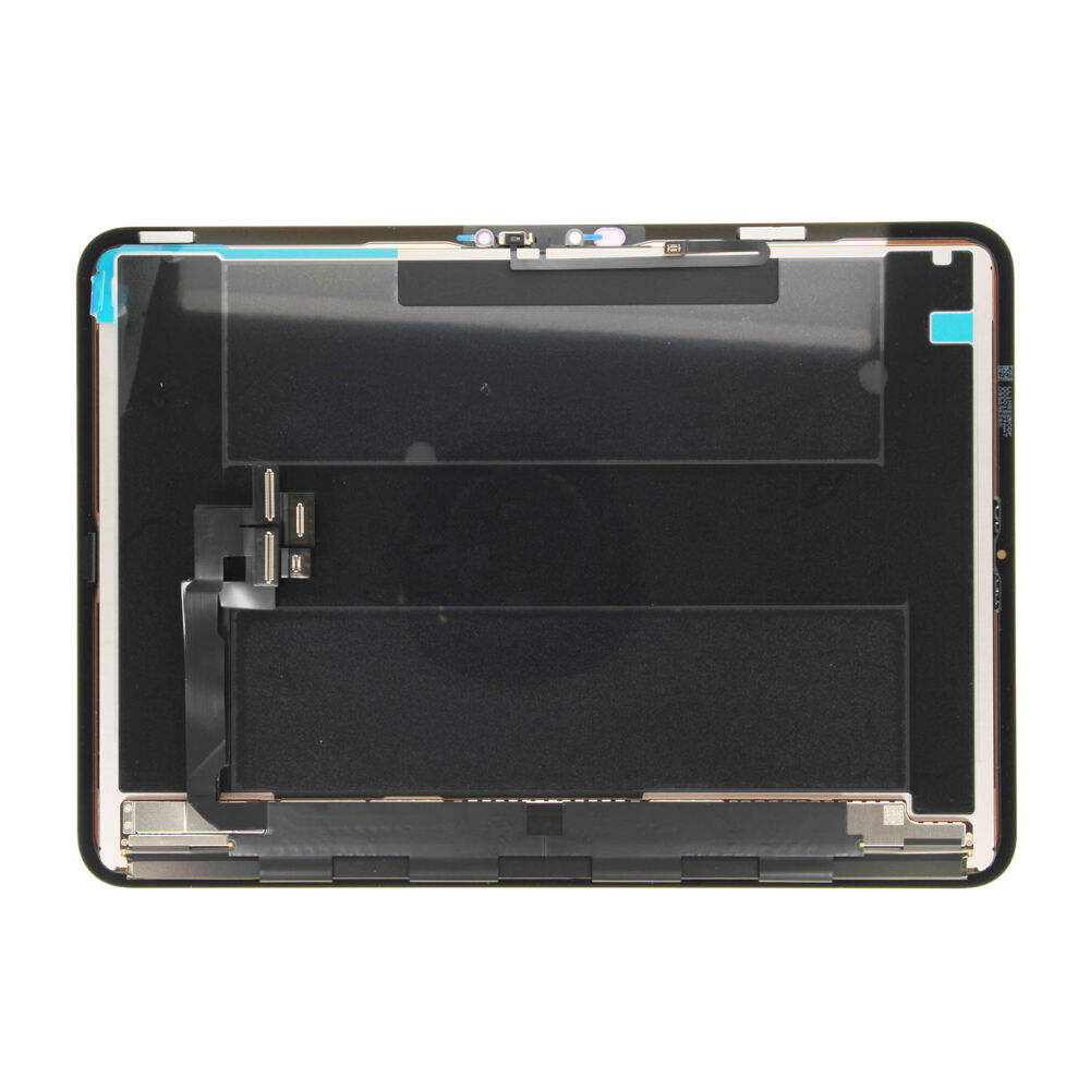 Display (Original), Apple iPad Pro 11 M4 (2024) Wi-Fi + Cellular