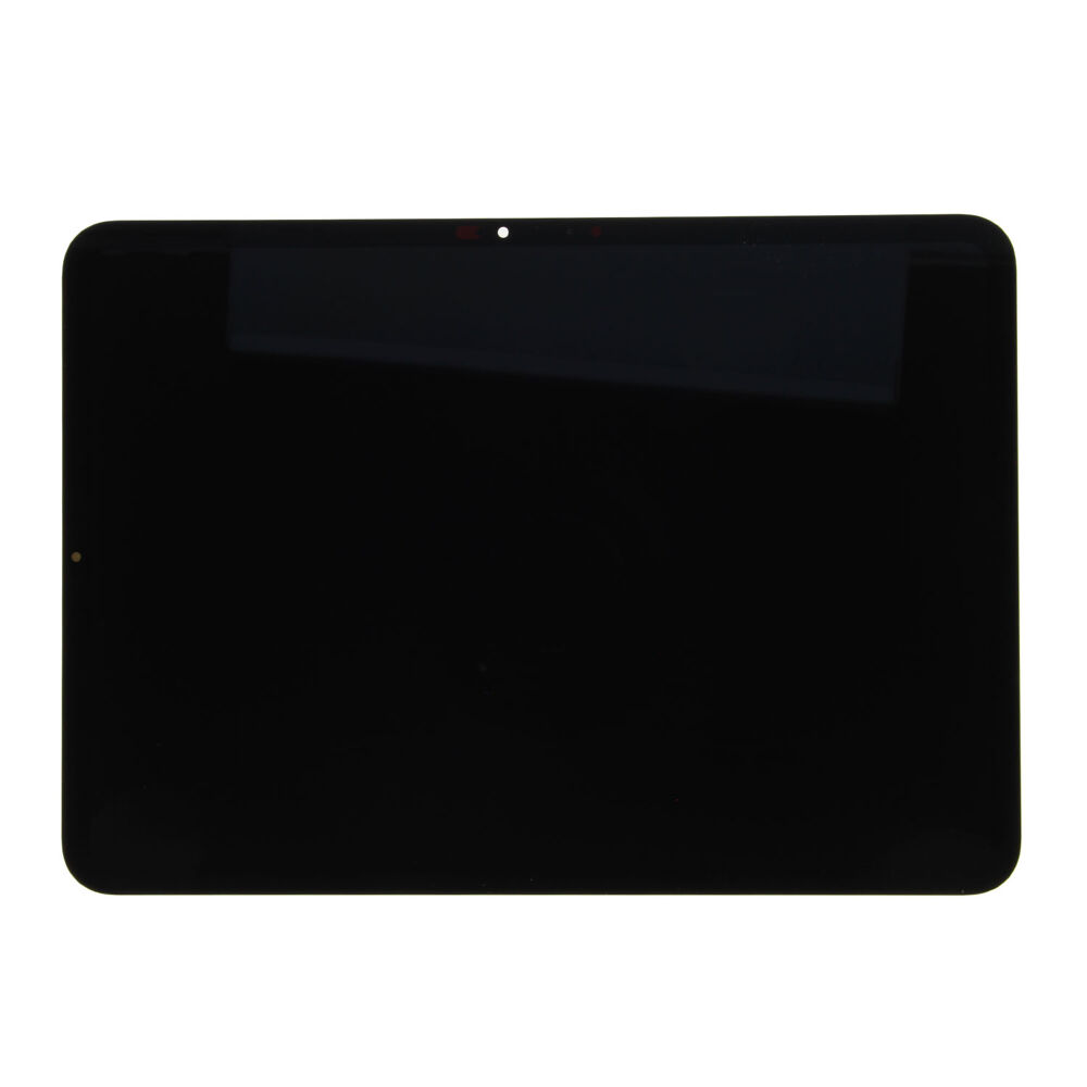 Display (Original), Apple iPad Pro 11 M4 (2024) Wi-Fi + Cellular