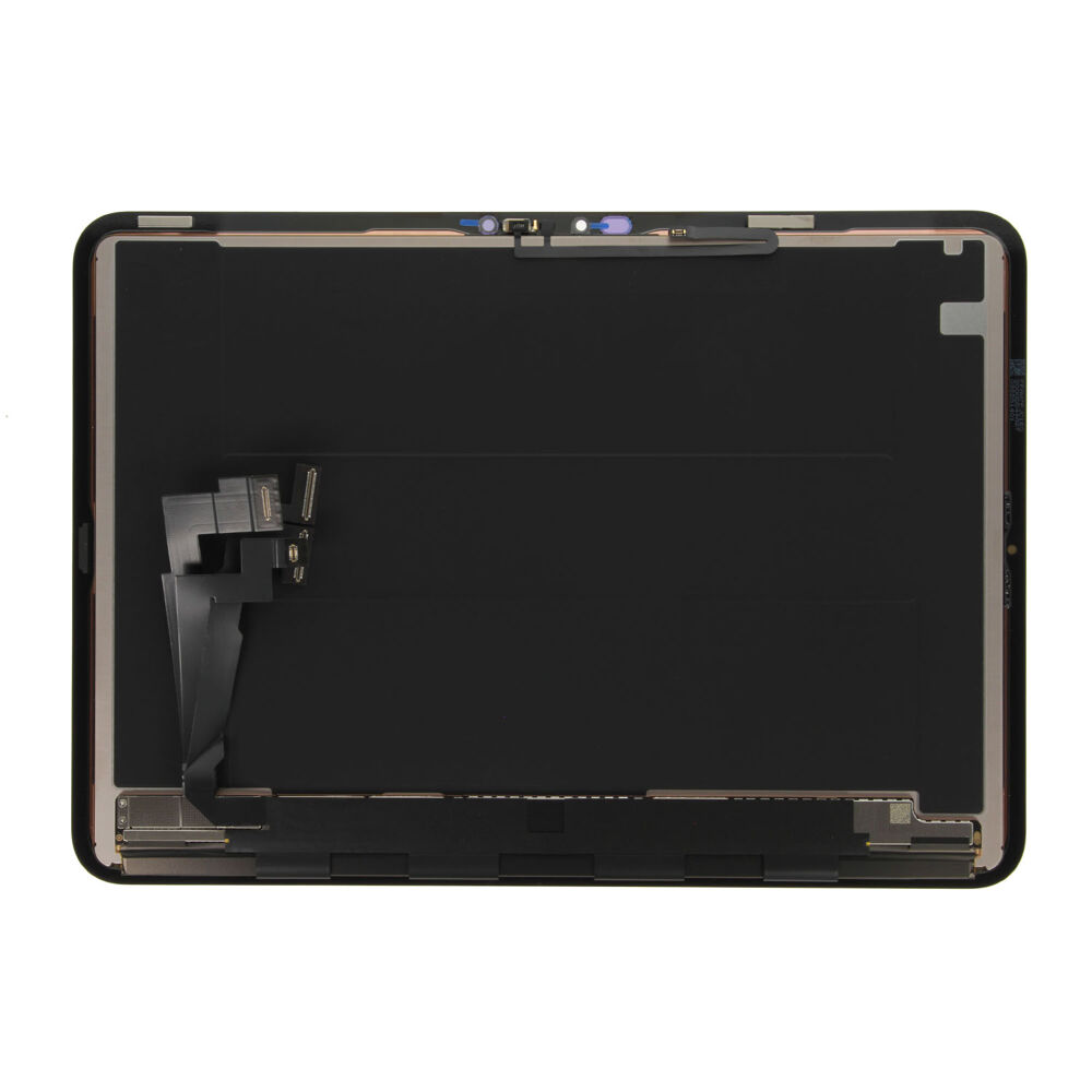 Display nano-texture (Original), Apple iPad Pro 11 M4 (2024) Wi-Fi + Cellular