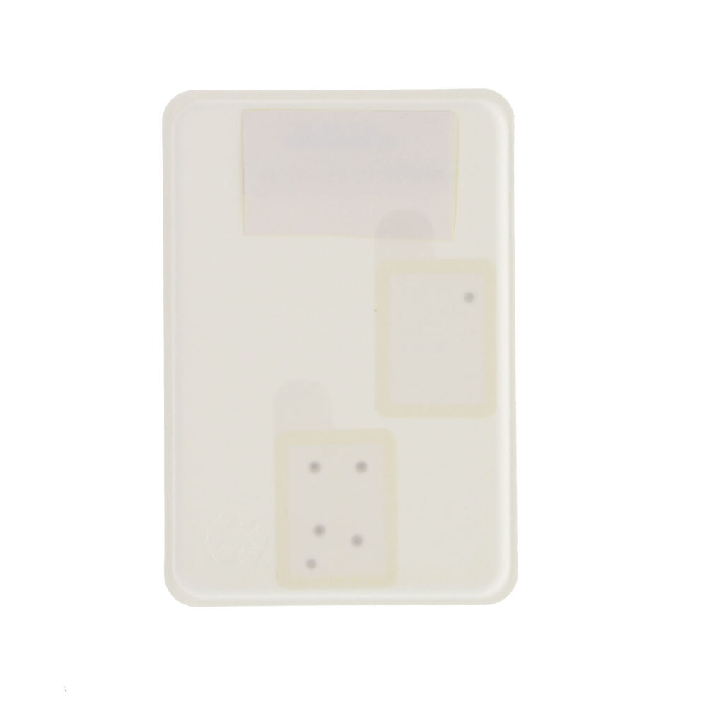 Display nano-texture (Original), Apple iPad Pro 11 M4 (2024) Wi-Fi + Cellular