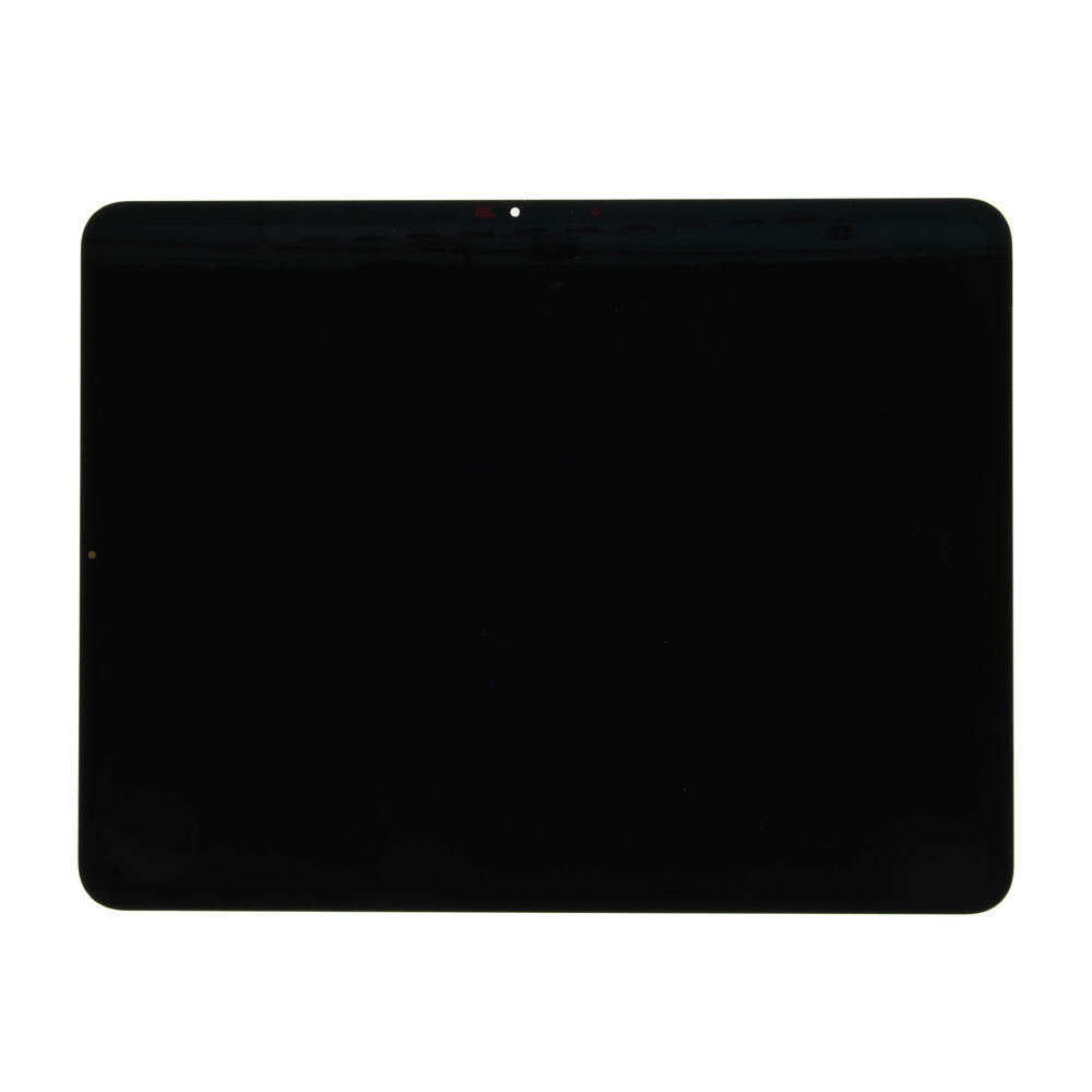 Display (Original), Apple iPad Pro 13 M4 (2024) Wi-Fi