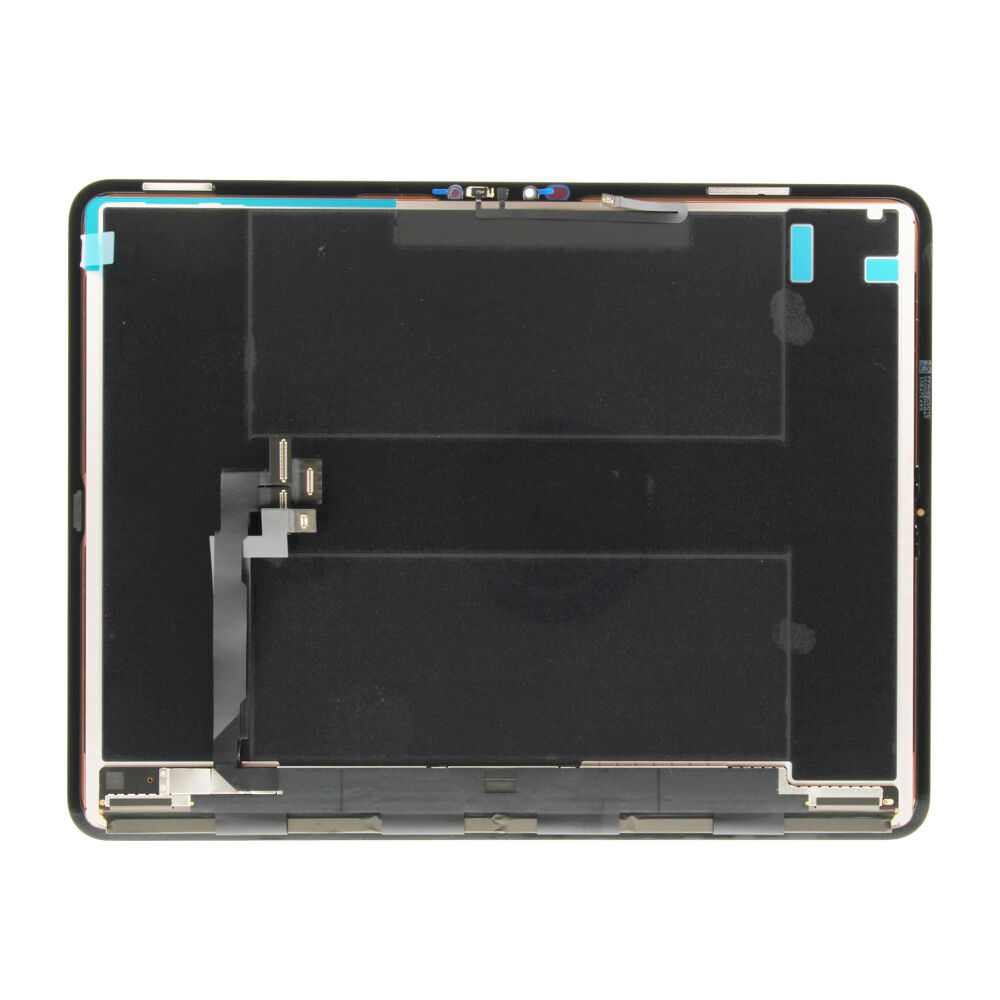 Display (Original), Apple iPad Pro 13 M4 (2024) Wi-Fi