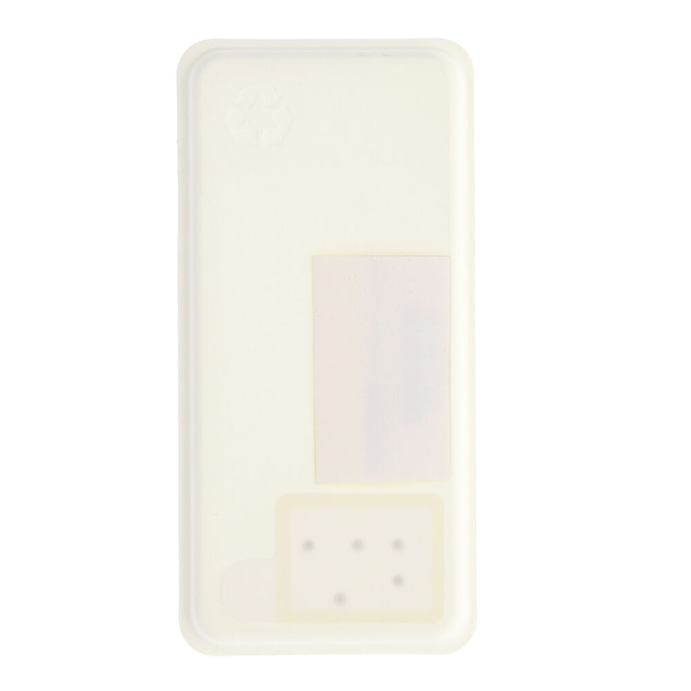 Display (Original), Apple iPad mini A17 Pro (2024) Wi-Fi