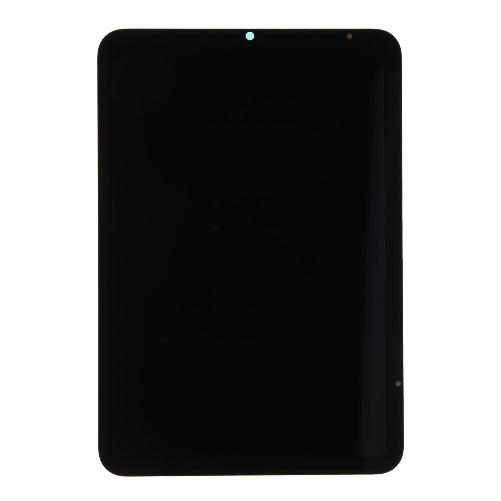 Display (Original), Apple iPad mini A17 Pro (2024) Wi-Fi + Cellular
