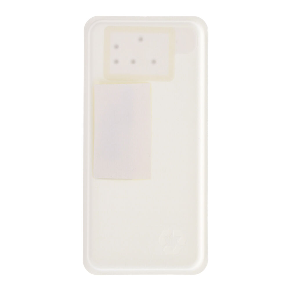 Display (Original), Apple iPad mini A17 Pro (2024) Wi-Fi + Cellular