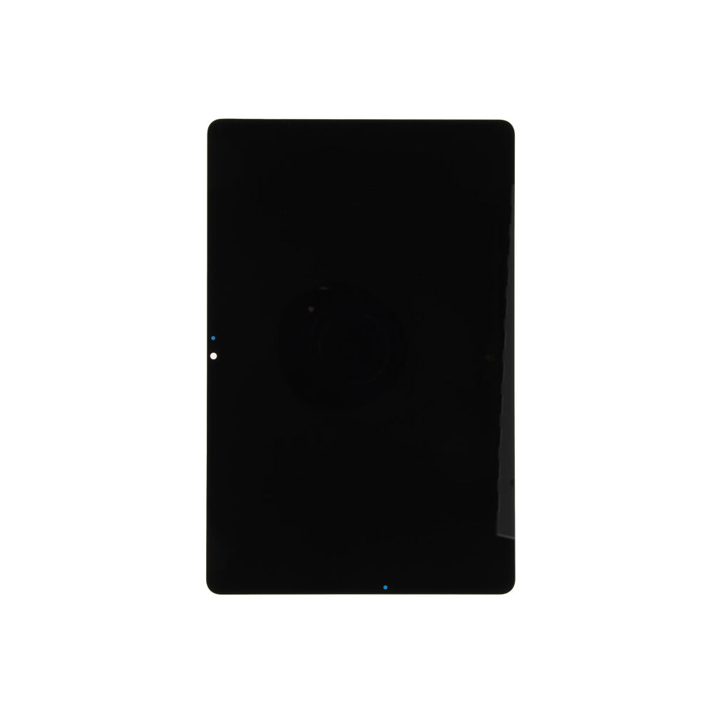 Módulo Pantalla Display (Original), Samsung Galaxy Tab S10 FE; SM-X52 Original Service Pack GH82-37143A