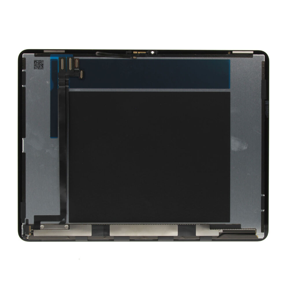 Display (Original), Apple iPad Air 13 M2 (2024) Wi-Fi