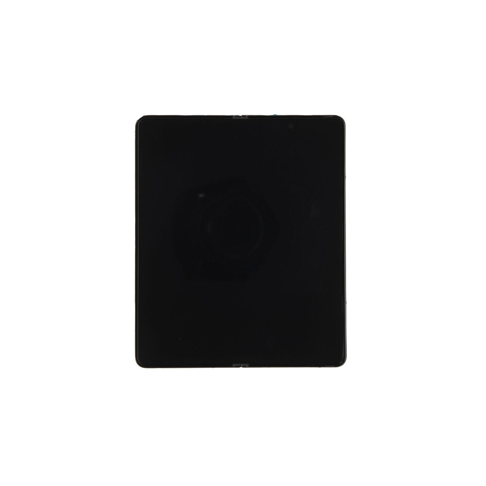 Módulo Pantalla Display inner (Original) - Ice Blue, Samsung Galaxy Z Fold5; SM-F946 Original Service Pack GH82-31842C