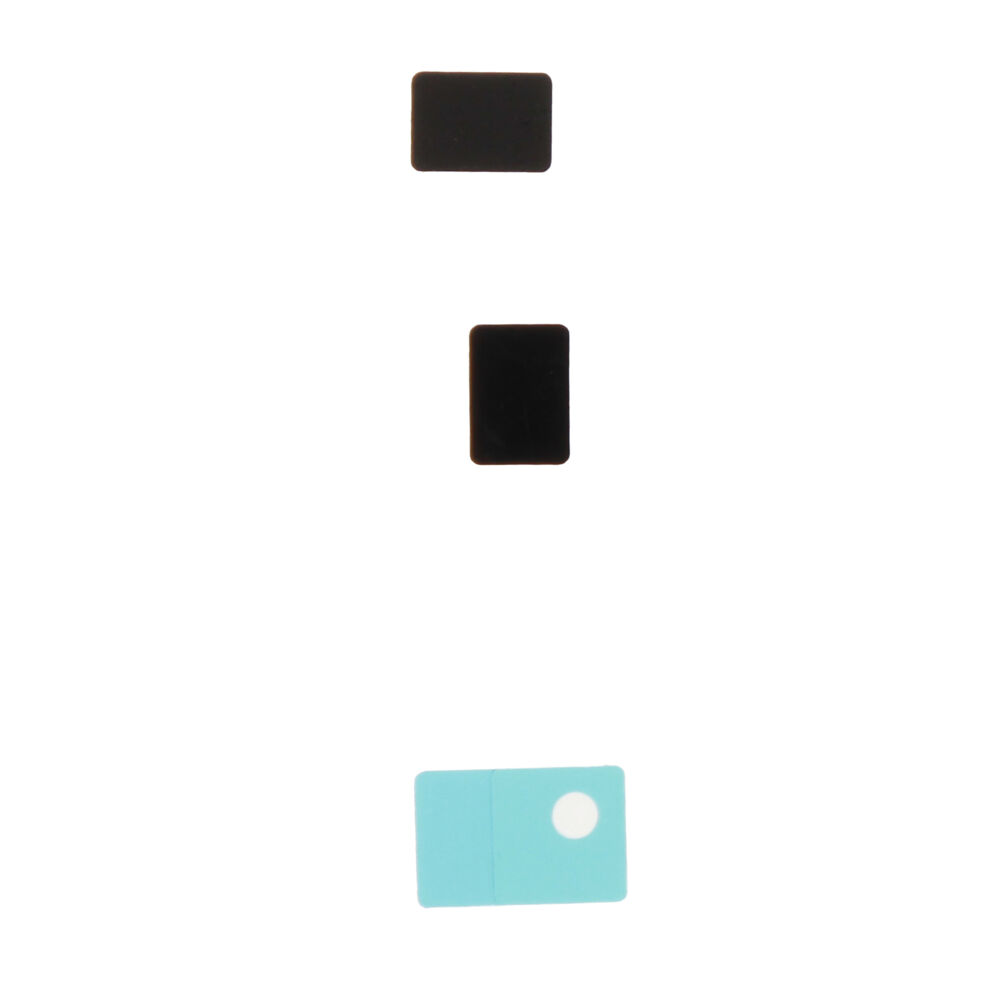 Volume Button (Original) - Blue, Apple iPad A16 (2025) Wi-Fi