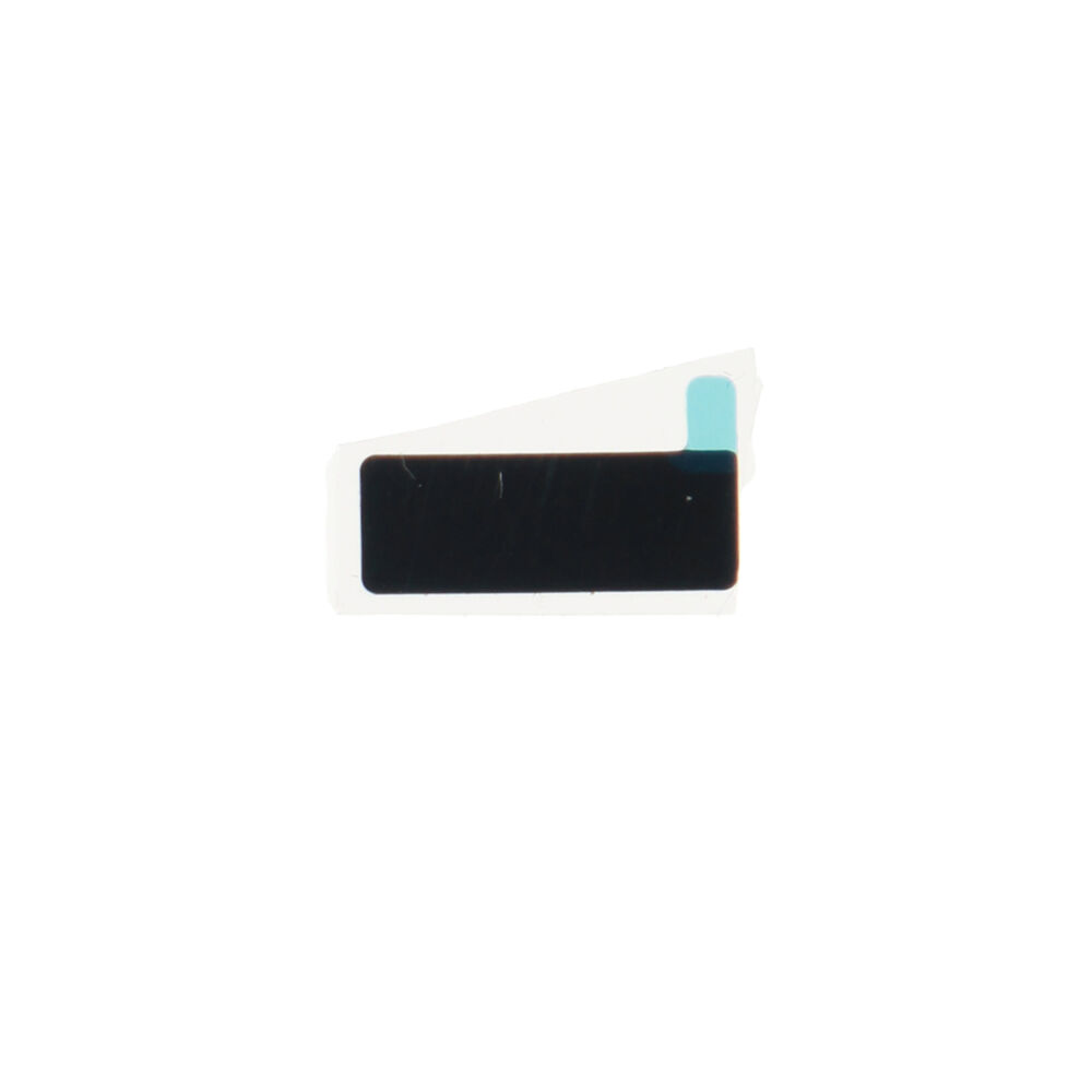 Dock connector (Original) - Pink, Apple iPad A16 (2025) Wi-Fi