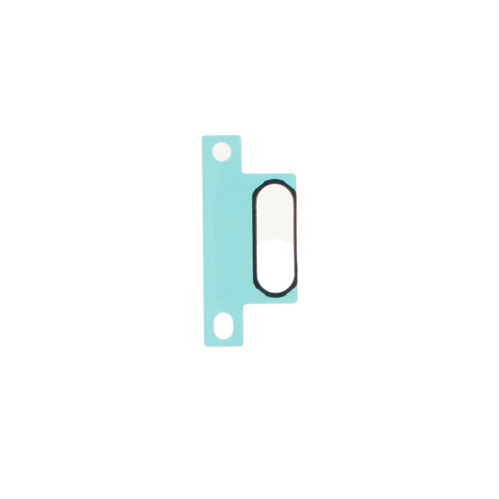 Dock connector (Original) - Grey, Apple iPad Pro 13 M4 (2024)