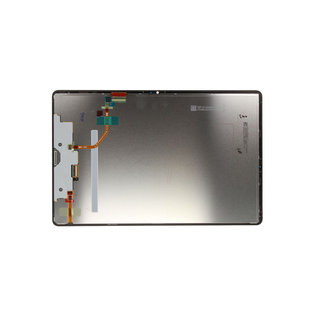 Módulo Pantalla Display (Original), Samsung Galaxy Tab S10 FE Plus; SM-X626 Original Service Pack GH82-37172A