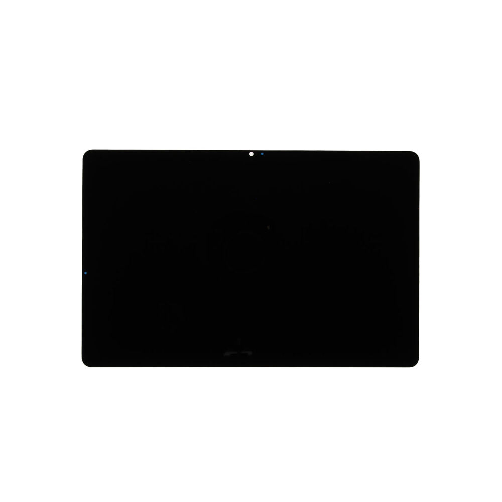 Módulo Pantalla Display (Original), Samsung Galaxy Tab S10 FE Plus; SM-X626 Original Service Pack GH82-37172A