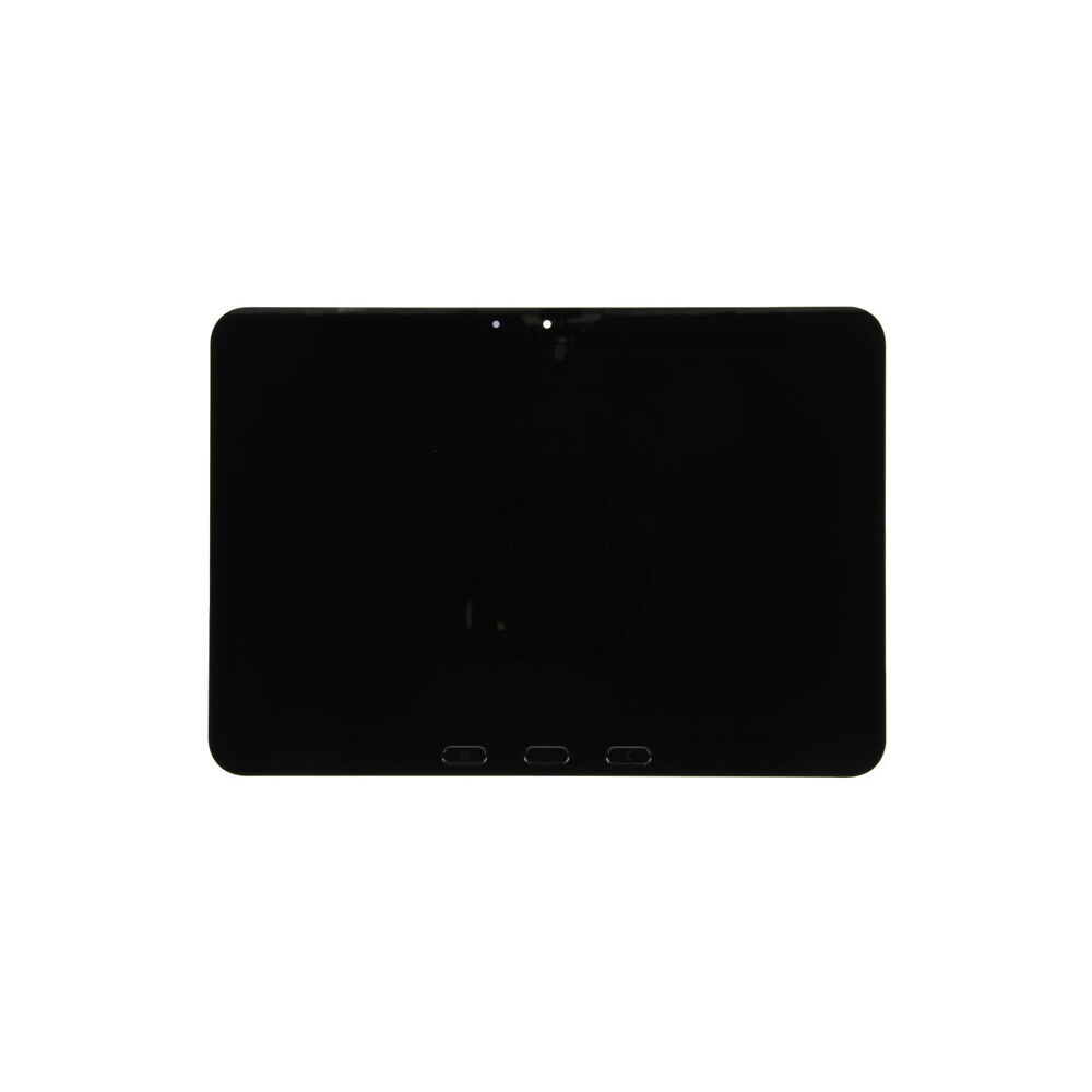 Módulo Pantalla Display (Original), Samsung Galaxy Tab Active5 Pro; SM-X356 Original Service Pack GH82-37396A